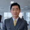James Zhang