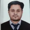 VARUN SHARMA