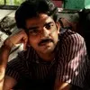 Abhilash Nair