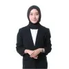 Annisa Nurullahi