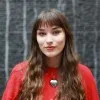 Ruby Dalmer