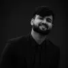 Arpan Chatterjee