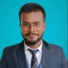 Alok Kumar