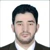 tamoor maqbool