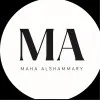 Maha Alshammary