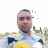 ashok kumar