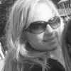 Trisha Conway