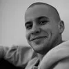 Dmitriy Borisov