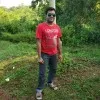 viral dedhia