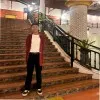 Iqbalhakim industry