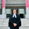 Fathin Syakirah Mohamad Hamzani