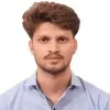 ANIL VASE