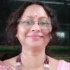 Sharada Kumar