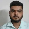Surinder Slathia