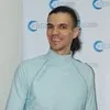 Volodymyr Datsenko