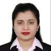 Manisha kc
