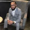 Tyrone Holloway