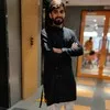 saurav gandhi