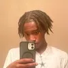Robert Harper