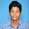 Pavankumar Narayanasetty