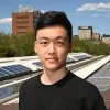 Xutao Wang