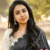 Falguni Halder