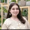 Sakshi Saundankar