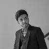 Shreyas Jadhav