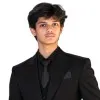 Mohd Rameez
