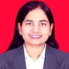 Nilam Mahajan