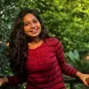 Renuka Ravi
