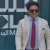 Ahmad Omran