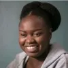 Francine Musakali