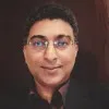 Zulfiqar Zaky