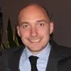 Leo Fazio