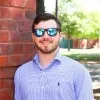 Jordan Blackwell