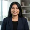 Jyoti Yadav