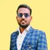 Makarand Dupargude