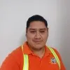 Sergio Michel Lara Rodriguez