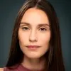 Marisa Shlichtman