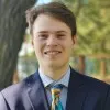 Keegan Murray