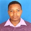 Joseph Kibunja