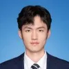 Chongrui Wang