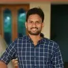 Satish Kumar