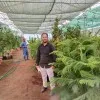 Banothu Venkatesh