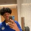 Zion roberts roberts
