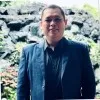 Chris Ryan Caluag