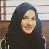 Ouruba Mubashir
