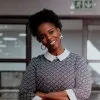 Pina Phungula