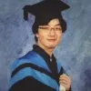 Yixuan Wang